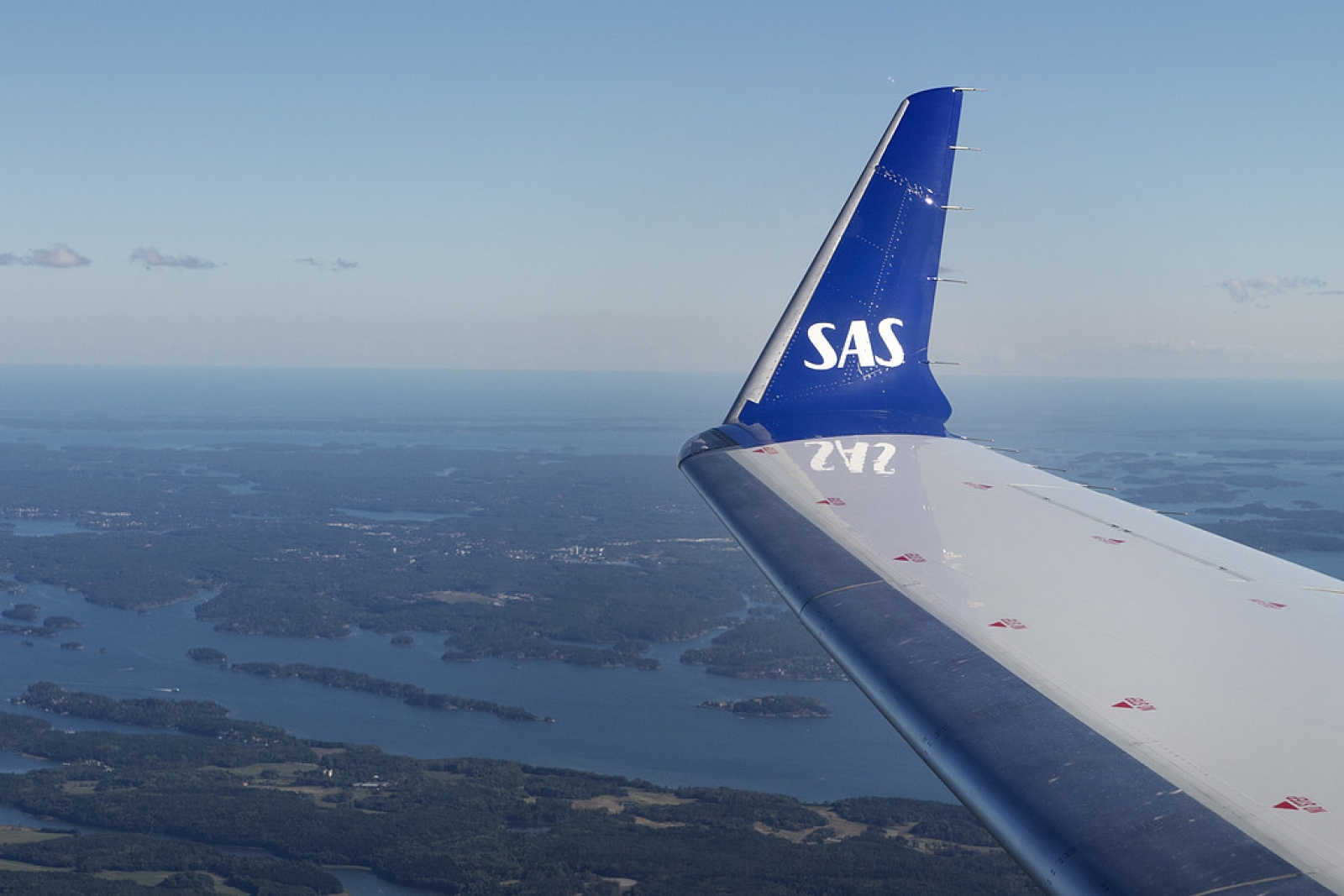 Regeringen Och Sok Träffas För En Fika Idrottens Affärer