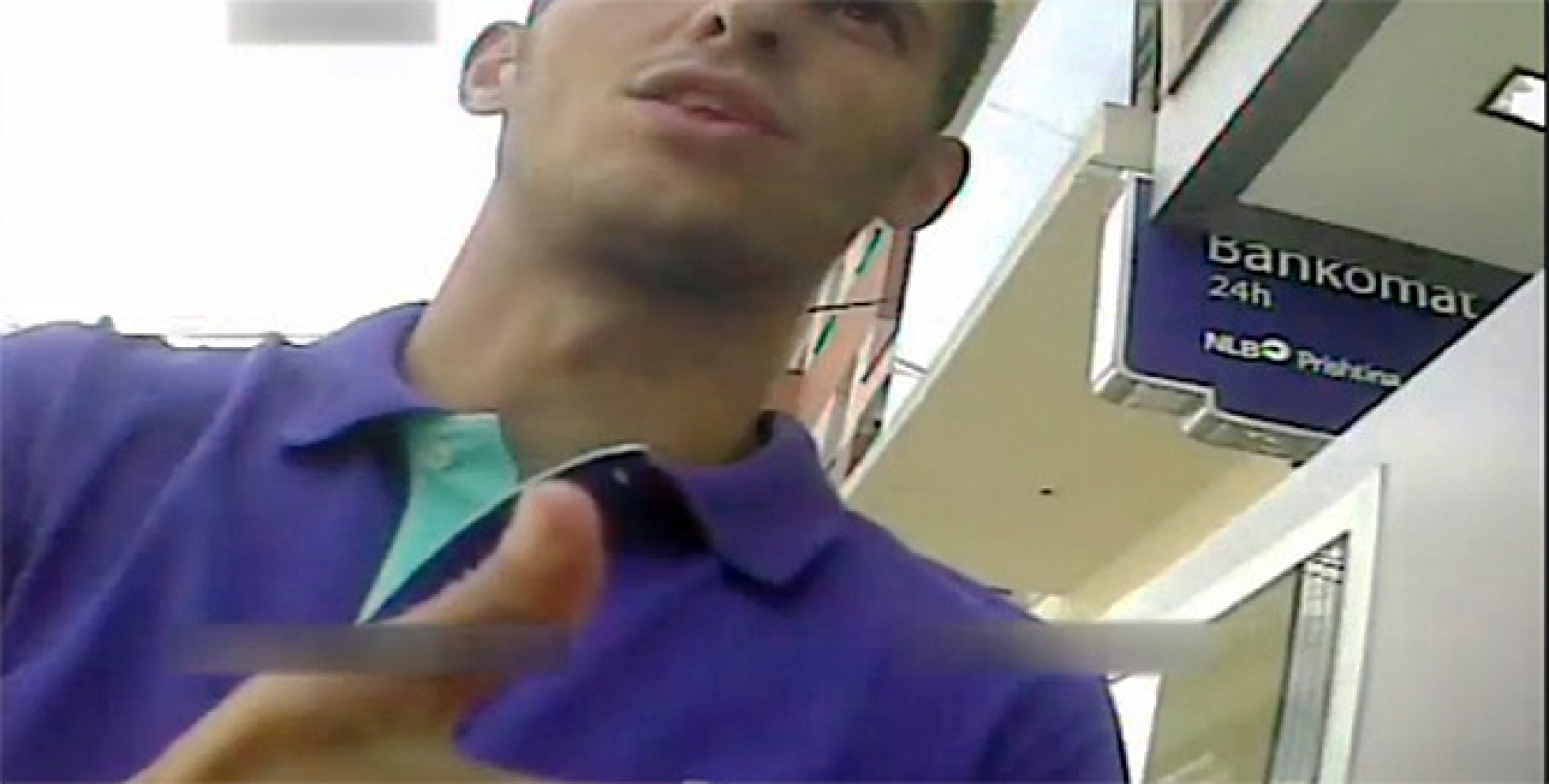 Nu måste spelbolagen lämna ut data