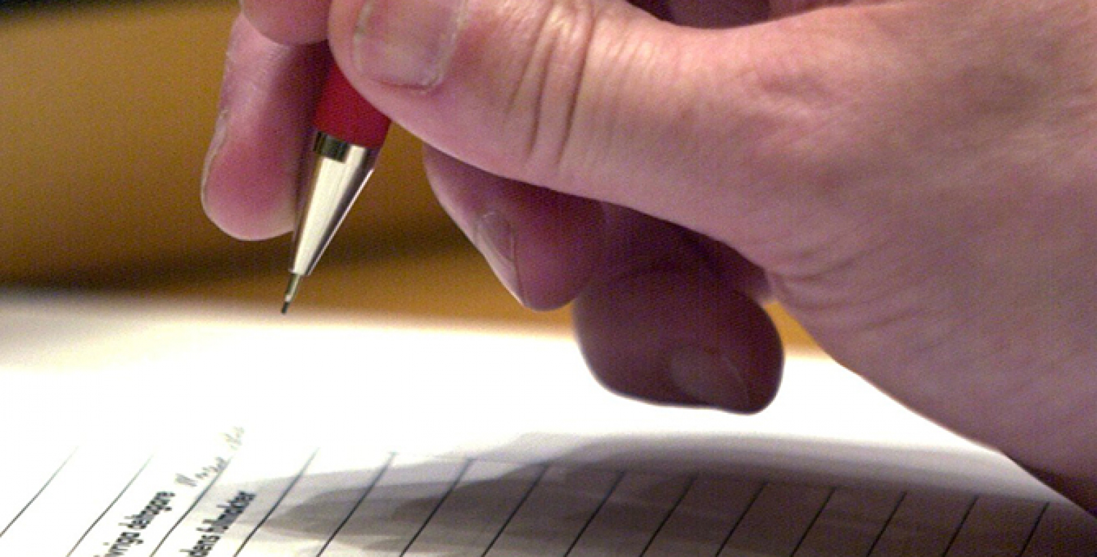 Två klubbar prickas efter granskningar