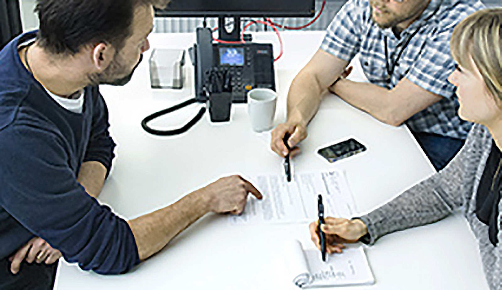 Polisen ska granska agenternas agerande