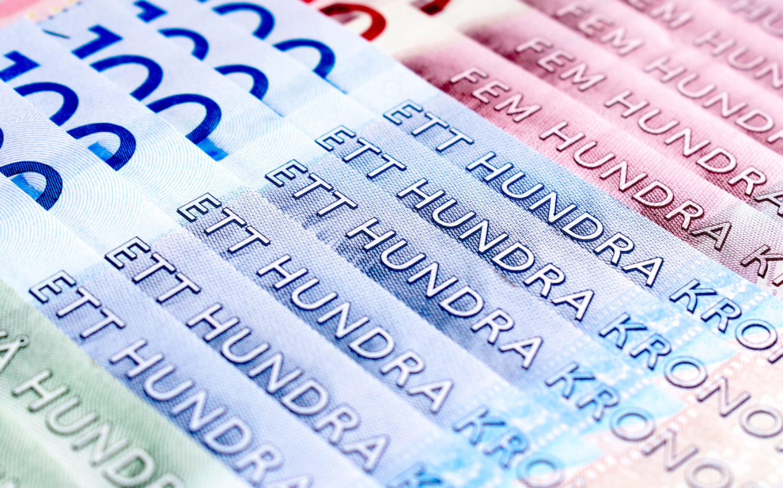 "Nästa år kan kan det bli ny ekonomisk förlust"