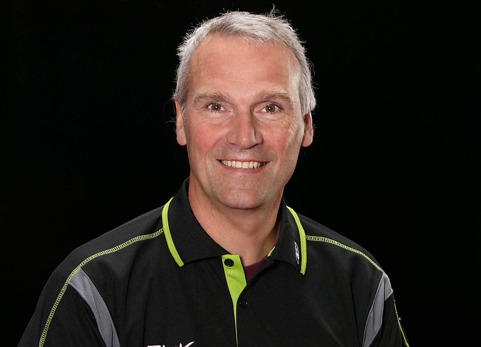 Christer Kellgren kunte inte ens drömma att talan med honom skull säljas för 5 miljoner.