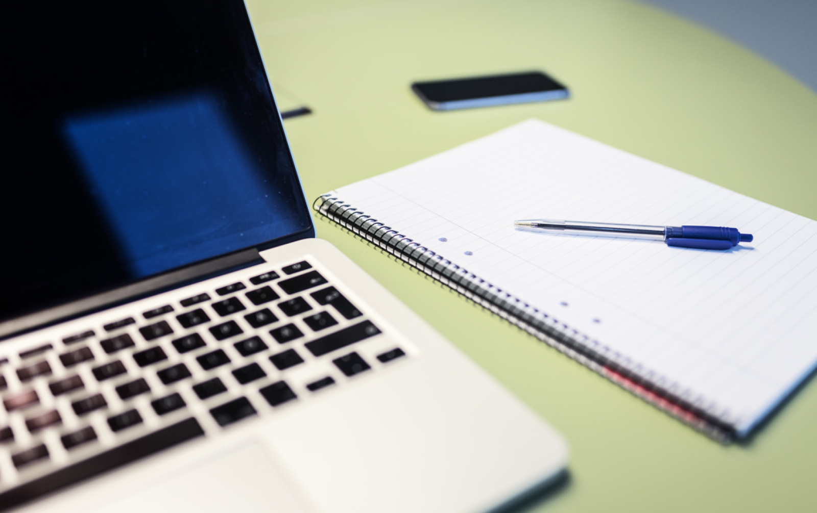 Arvsfonden delade ut nära 100 miljoner