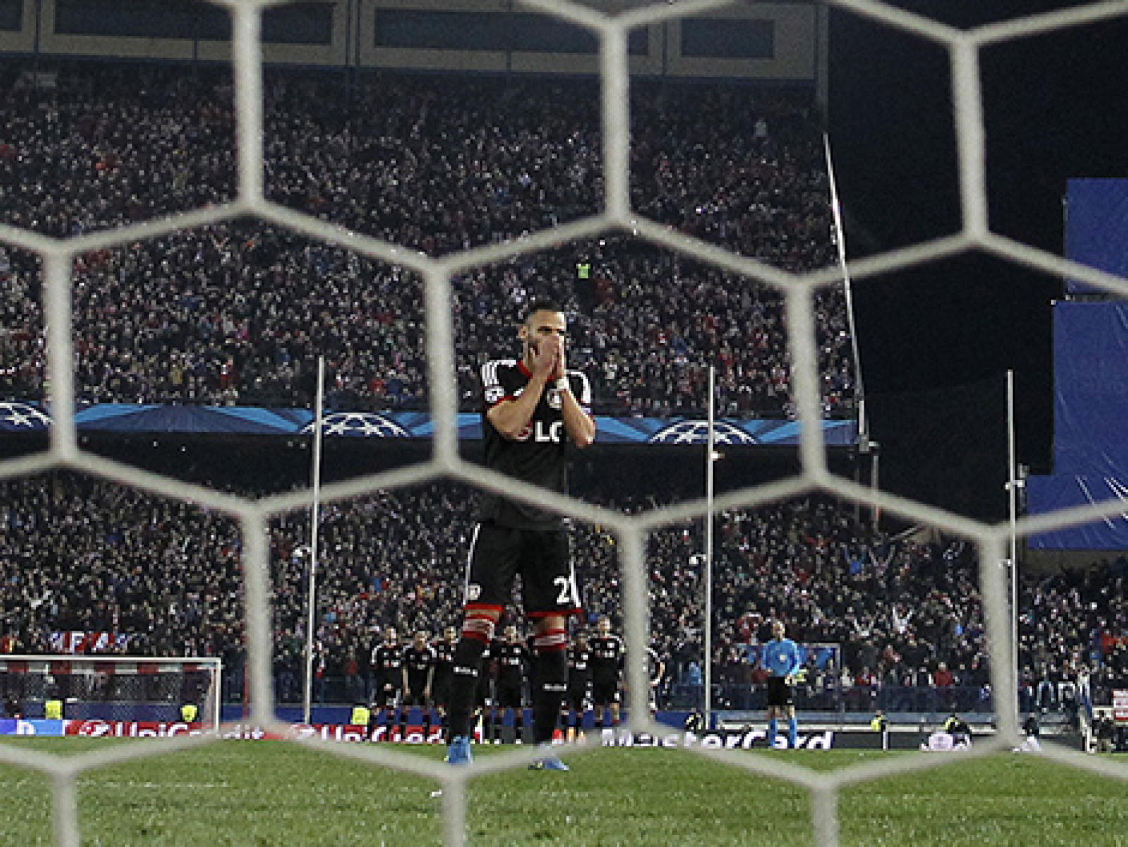 Mer allsvensk fotboll i TV än någonsin