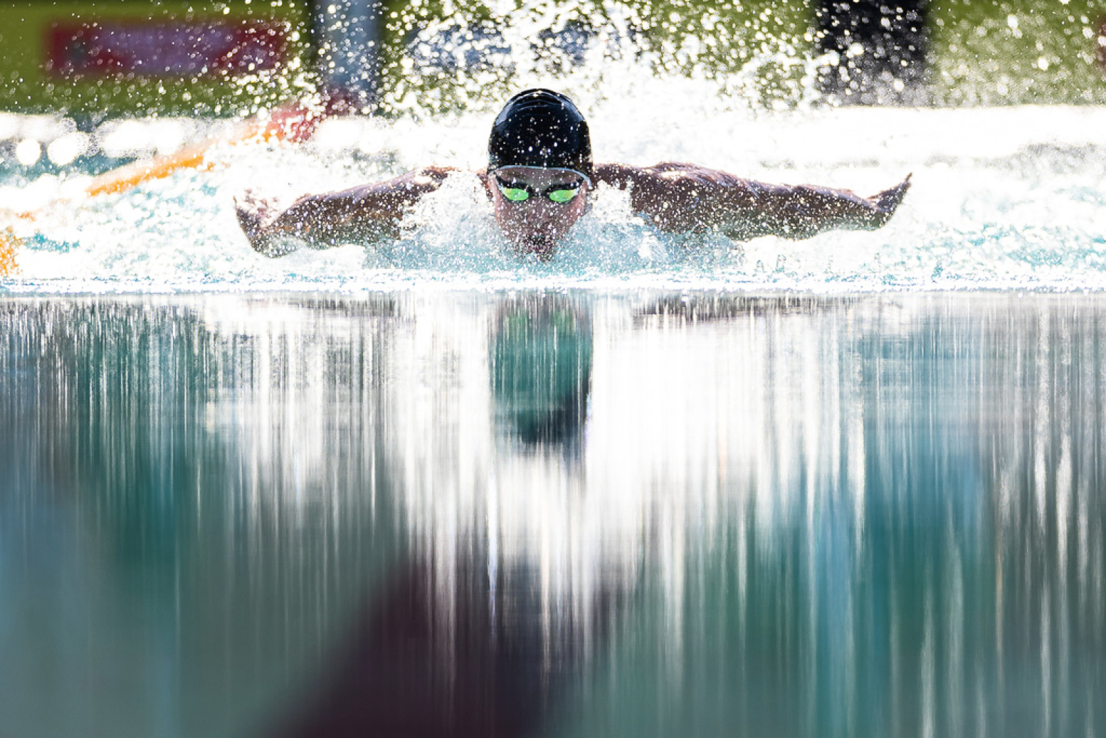 Det blev bara snack, ryssarna är tillbaka