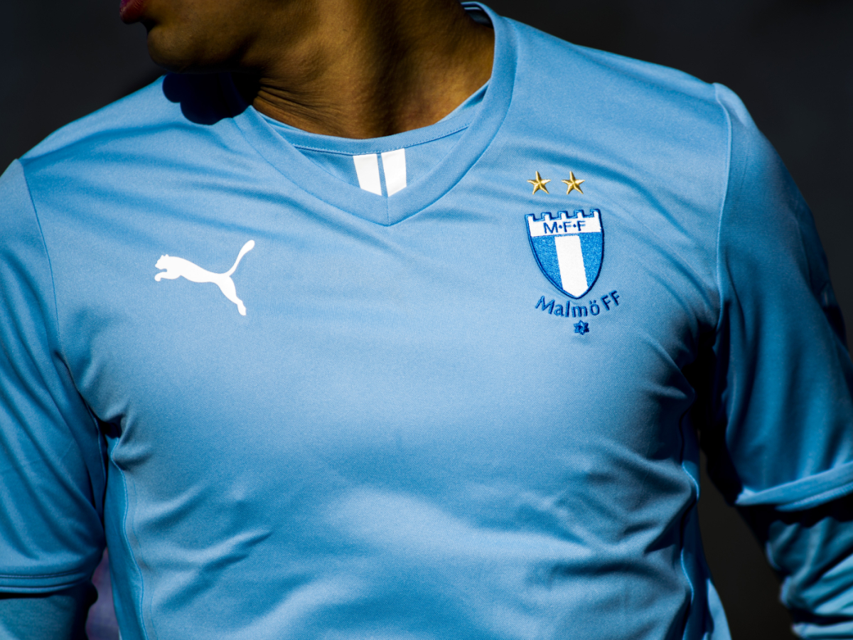 Det blir en ny ledning i Malmö FF. Allt från ny tränare (Miguel Ángel Ramírez) ny ordförande (Zlatko Rihter på bilden här) och ny vd (Jimmy Rosengren).