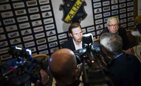 AIK1.jpg