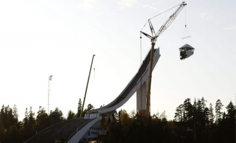 Holmenkollen.jpg