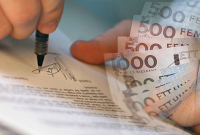 Eriiks unika modell gynnar idrottsföreningar och är hur välkommet är inte det...