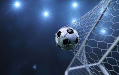 Vid eventuella segrar mot först Ukraina och sedan mot segraren i mötet Polen-Albanien i mars 2026 väntar grupp F för matcher mot Nederländerna, Japan och Tunisien - för det Svenska Fotbollslandslaget. Sedan kan vi utropa en glädje över VM-spel 2026.