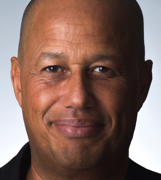 Stefan Engeseths bild